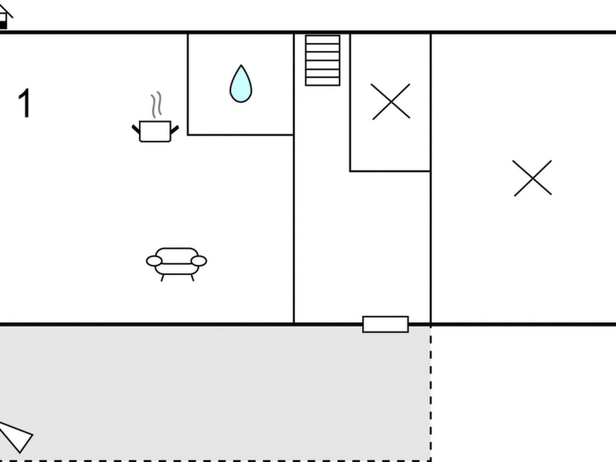 Apartment Chalet Bodenweg By Interhome Frutigen Kültér fotó